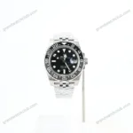 Super Clone Rolex GMT-Master II 126710GRNR “Bruce Wayne” Jubilee 2024 – Swiss SuperClone