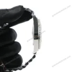 Super Clone Rolex GMT-Master II 126710GRNR “Bruce Wayne” Jubilee 2024 – Swiss SuperClone