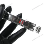 Super Clone Rolex GMT-Master II 126710GRNR “Bruce Wayne” Jubilee 2024 – Swiss SuperClone