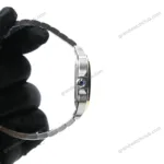 Super Clone Cartier Santos De Cartier Two Tone W2SA0006 35.5mm – Swiss SuperClone