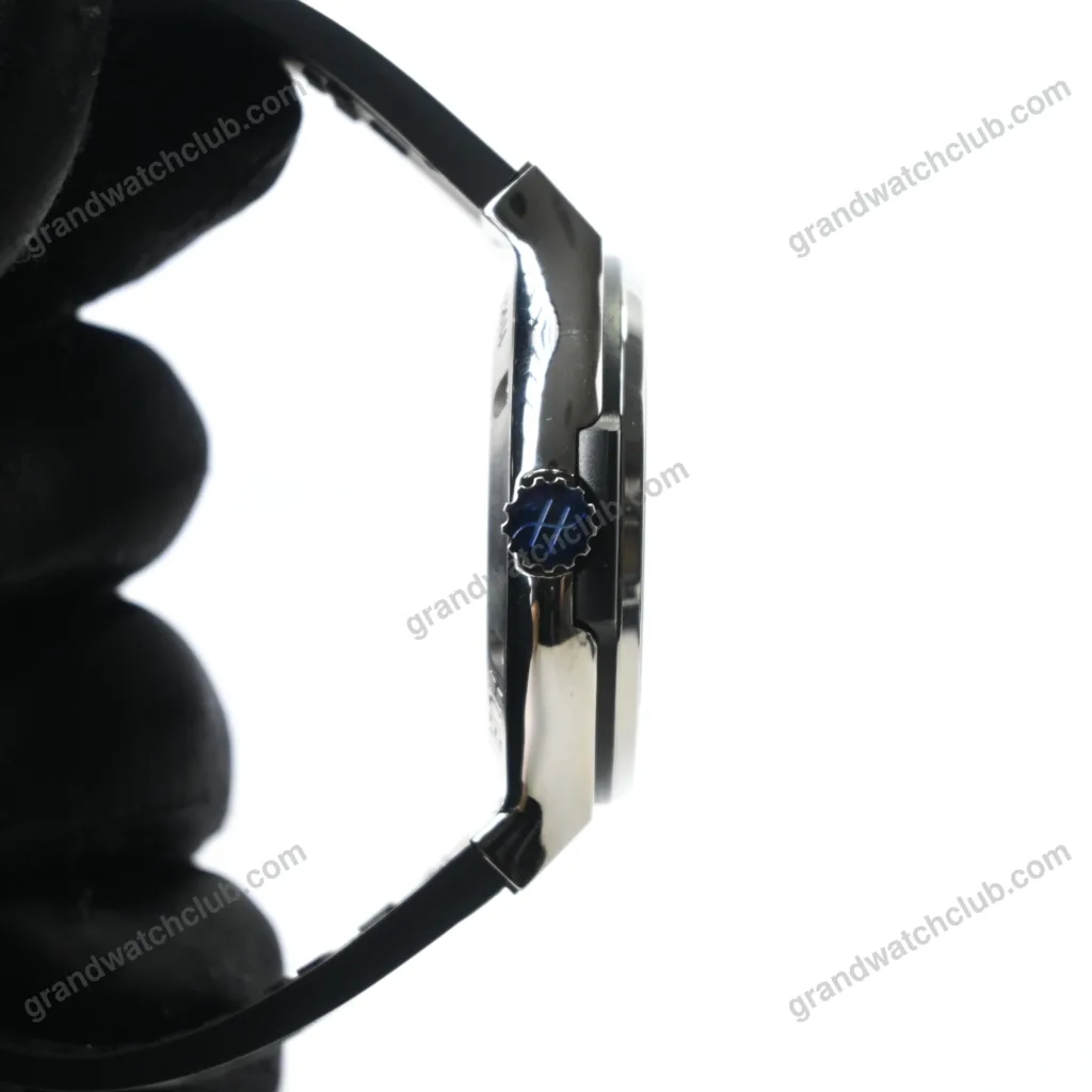 Super Clone Hublot Classic Fusion 542.NX.1171.LR 42mm Black Dial – Swiss SuperClone