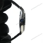 Super Clone Hublot Classic Fusion 542.NX.1171.LR 42mm Black Dial – Swiss SuperClone