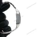 Super Clone Cartier Santos de Cartie Larger WSSA0018 39.8mm Miyota.9015 – Swiss SuperClone