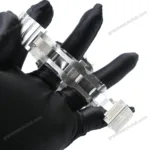 Super Clone Cartier Santos de Cartie Larger WSSA0018 39.8mm Miyota.9015 – Swiss SuperClone