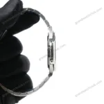 Super Clone Patek Philippe Nautilus 40mm 5711/1A-018 40mm Dial Tifany &CO V3 Update – Swiss SuperClone