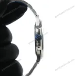 Super Clone Patek Philippe Nautilus 40mm 5711/1A-018 40mm Dial Tifany &CO V3 Update – Swiss SuperClone