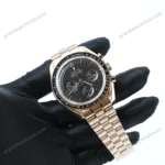 Super Clone Omega Speedmaster Moonwatch Professional 310.60.42.50.01.001 42mm