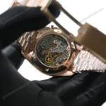 Super Clone Omega Speedmaster Moonwatch Professional 310.60.42.50.01.001 42mm