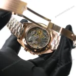 Super Clone Omega Speedmaster Moonwatch Professional 310.60.42.50.01.001 42mm