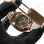 Super Clone Omega Speedmaster Moonwatch Professional 310.60.42.50.01.001 42mm
