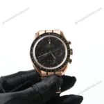 Super Clone Omega Speedmaster Moonwatch Professional 310.60.42.50.01.001 42mm