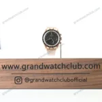 Super Clone Omega Speedmaster Moonwatch Professional 310.60.42.50.01.001 42mm