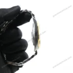 Super Clone Rolex Datejust Champagne Dial 126333-0010 41 mm – Swiss SuperClone