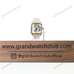 Super Clone Cartier Santos Large Skeleton WHSA0012 – Swiss SuperClone