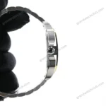 Super Clone Cartier Santos Large Skeleton WHSA0012 – Swiss SuperClone