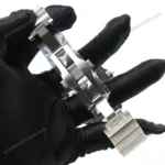 Super Clone Cartier Santos Large Skeleton WHSA0012 – Swiss SuperClone