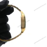 Super Clone Cartier Santos de Cartier WGSA0030 35.1mm – – Swiss SuperClone