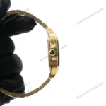 Super Clone Cartier Santos de Cartier WGSA0030 35.1mm – – Swiss SuperClone