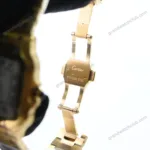 Super Clone Cartier Santos de Cartier WGSA0030 35.1mm – – Swiss SuperClone