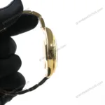 Super Clone Rolex Daytona Champagne Dial 116528 – Swiss SuperClone