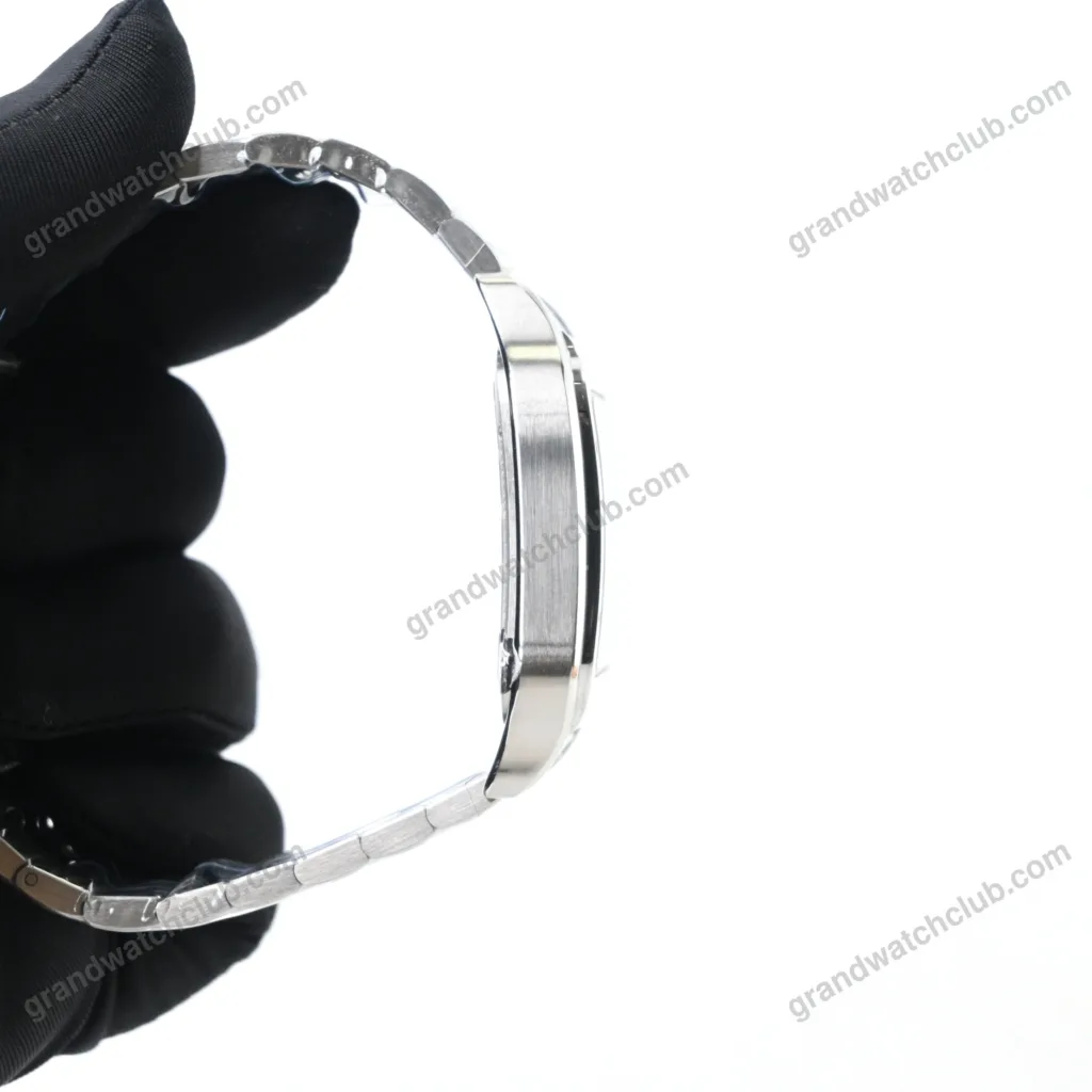 Super Clone Cartier Santos Large Skeleton WHSA0015 39mm – Swiss SuperClone