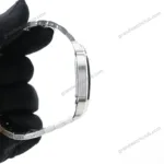Super Clone Cartier Santos Large Skeleton WHSA0015 39mm – Swiss SuperClone