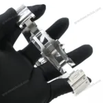 Super Clone Cartier Santos Large Skeleton WHSA0015 39mm – Swiss SuperClone