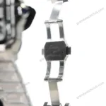 Super Clone Cartier Santos Large Skeleton WHSA0015 39mm – Swiss SuperClone
