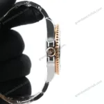 Super Clone Rolex GMT-Master II Black Dial 126711CHNR Root Beer – Swiss SuperClone
