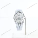 Super Clone Rolex Land-Dweller 36 mm Stainless Steel (2025) – Swiss SuperClone