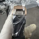 Super Clone Richard Mille Rose Gold Dial Rose Gold
