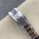 Super Clone Rolex Datejust Pink Roman Dial 126234-0032 36 mm – Swiss SuperClone