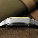 Super Clone Cartier Santos De Cartier W2SA0006 39.8mm – Swiss SuperClone