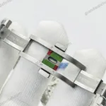 Super Clone Audemars Piguet Royal Oak 15500ST.OO.1220ST.02 41mm Grey Dial – Swiss SuperClone