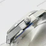 Super Clone Audemars Piguet Royal Oak 15500ST.OO.1220ST.02 41mm Grey Dial – Swiss SuperClone