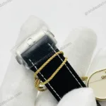 Super Clone Omega Speedmaster Apollo 13 Silver Snoopy 311.32.42.30.04.003 42mm – Swiss SuperClone