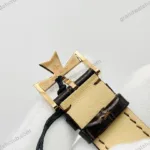 Super Clone Vacheron Constantin FiftySix Complete Calendar 4000E/000R-B065 41mm Rose Gold