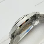 Super Clone Audemars Piguet Royal Oak 15400ST 41mm Blue Dial Stainless Steel Blue Dial – Swiss SuperClone