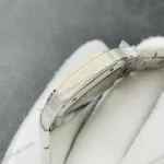 Super Clone Cartier Santos Large Skeleton WHSA0012 – Swiss SuperClone