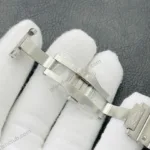 Super Clone Cartier Santos Large Skeleton WHSA0012 – Swiss SuperClone