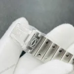 Super Clone Cartier Santos Large Skeleton WHSA0012 – Swiss SuperClone
