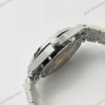 Super Clone Audemars Piguet Royal Oak 37mm 15450ST.OO White Dial Steel – Swiss SuperClone