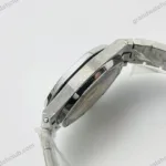 Super Clone Audemars Piguet Royal Oak 37mm 15450ST.OO White Dial Steel – Swiss SuperClone