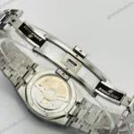 Super Clone Audemars Piguet Royal Oak 37mm 15450ST.OO White Dial Steel – Swiss SuperClone