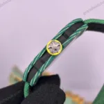Super Clone Richard Mille RM 67-02 Richard Mille Italy White Carbon TPT Italy – Swiss SuperClone