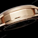 Super Clone Audemars Piguet Code 11.59 Tourbillon Open-Worked