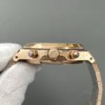 Super Clone Audemars Piguet Royal Oak 26331OR.OO.1220OR.01 Blue Dial – Swiss SuperClone