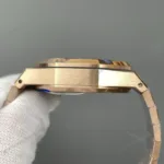 Super Clone Audemars Piguet Royal Oak 26331OR.OO.1220OR.01 Blue Dial – Swiss SuperClone