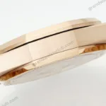 Super Clone Audemars Piguet Royal Oak Chronograph 26331OR.OO.1220OR.02 Chocolate – Swiss SuperClone