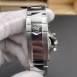 Super Clone Rolex Daytona 126509 Bright Blue Dial – Swiss SuperClone
